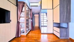 Sunville (D12), Apartment #608975371